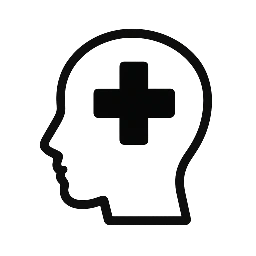 association bearn'out